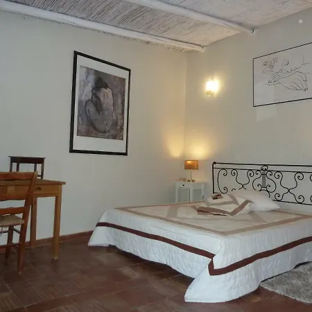 Nocleg ze śniadaniem Casa Nostra 3*