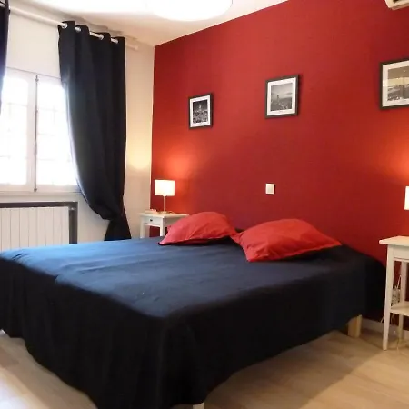 Casa Nostra فندق مبيت وإفطار 3*