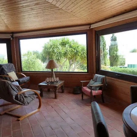 فندق مبيت وإفطار Casa Nostra بلوكويم