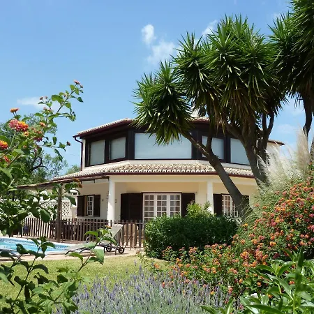 Casa Nostra 3*