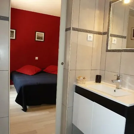 Nocleg ze śniadaniem Casa Nostra