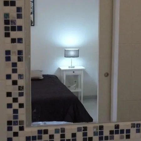 Nocleg ze śniadaniem Casa Nostra Boliqueime